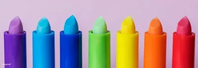 Children's Makeup Mug Custom Lip Gloss