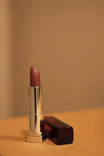 Castella Lip Cream