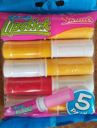 Lipstick