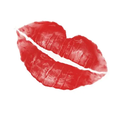 Lip stick