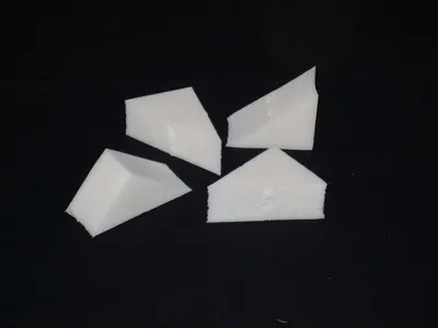 Butyl Rubber Putty