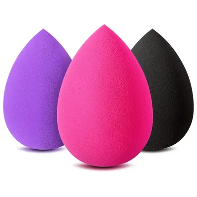 Irrico Portable Bluetooth Speaker
