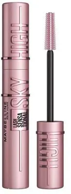 Maybelline Professional Make-up Cosmetics