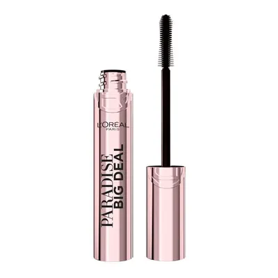 Mascara, Viebrillant Dramatic Impact Mascara 9ml