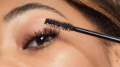 Mascara