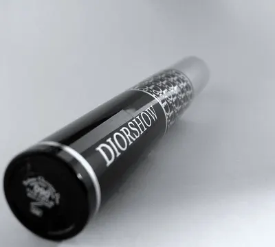 Distoner