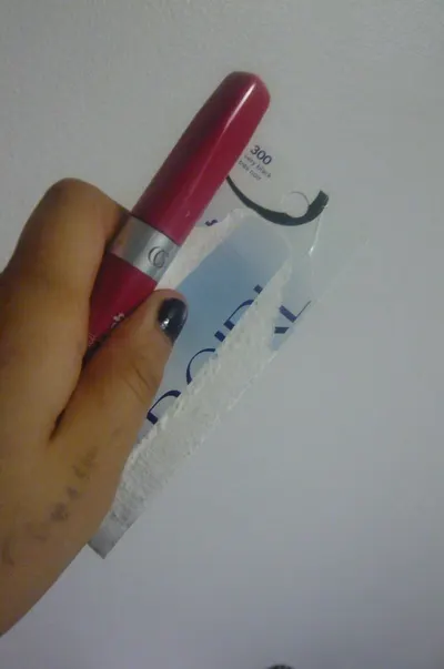 Bio Cosmetics Evercell