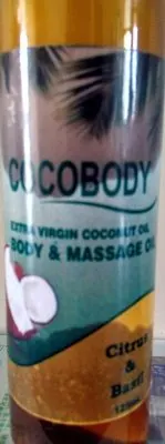 Blood circulatory massage
