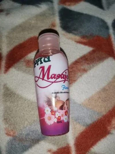 Maksab - Toilet Cleaner, Lavender, 500ml