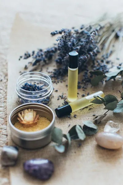Ginseng & Acai Rejuvenating Face Peeling by Dermatica