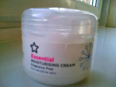 Emuheal Cream 30 ML