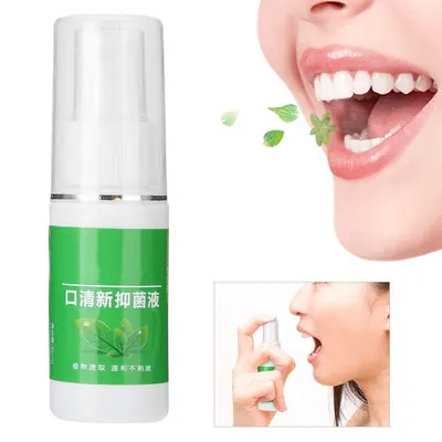 Puderma WhiteJade Serum