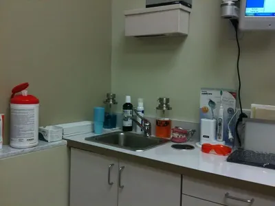 Lab Water Bath (Serological) by Tempo Instruments Pvt. Ltd.
