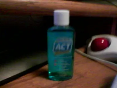 Agel HRT gel