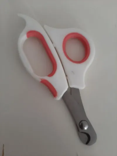 Mini Slicer
