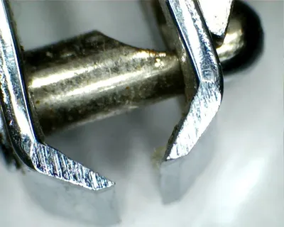 Masonry Drill Bit