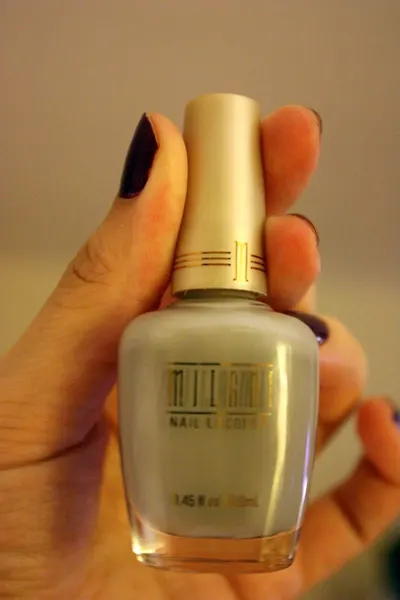 Bright Reflective Painting UV Gel Nail polish