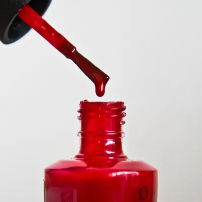 Acid Red 18 by Mili Industries