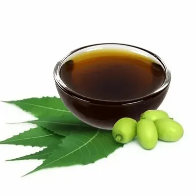 Neem Oil