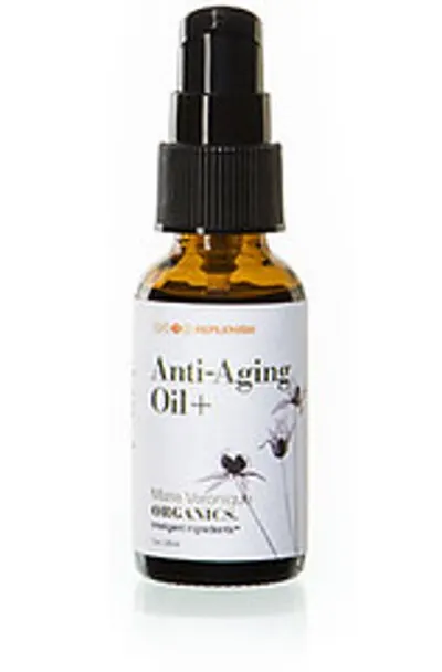 Black Cumin seed Oil ( Cold-pressed ) Fixed Oil