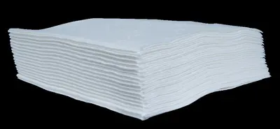 Superabsorbent