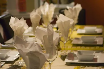 Chair Covers by Al Mughni Trading Company W.l.l