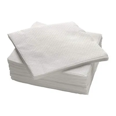 Pet Training Pads