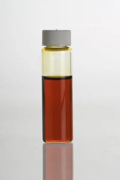 Deep Red Oil Liquid Biomass Ester Plasticizer