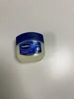 Omega soft gel by Belantara Trading