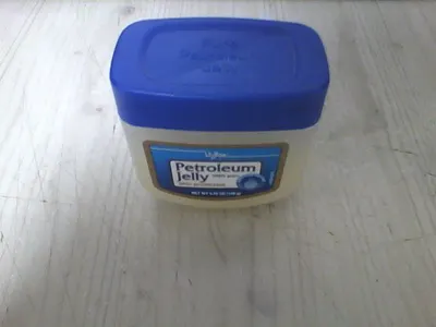 Mayonnaise