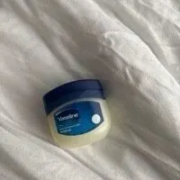 Elemis Pro-Collagen Cleansing Balm 20g by Perfumes And More Limited