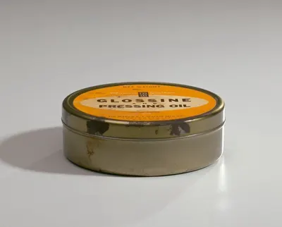 Protective Finishing Gold Oil 200ml