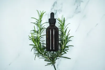 Selenus Artemisia Calming Us Ampoule