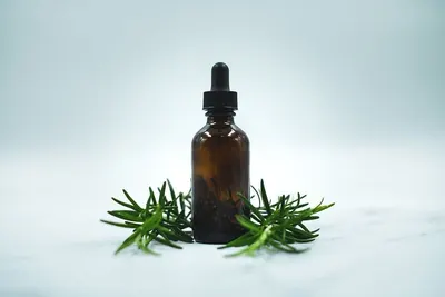 Mushleaf Immunity Booster Drop 30 ml Ayurvedic Immunity Booster For All Ages, Build Strength and Stamina- Relief from Cough, Cold - Image 4