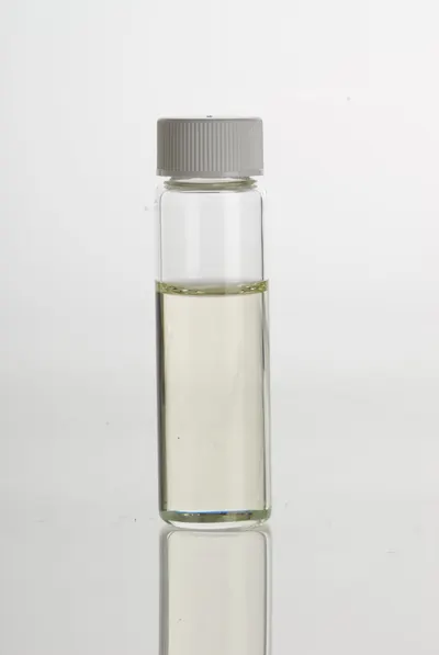 Surface sizing agent