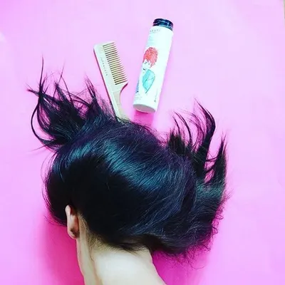 Best Real Hair Toppers