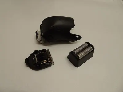 New And Original Konica 512i Lnb-30 Printhead