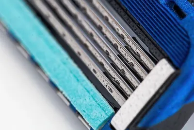 8 V Section Belts