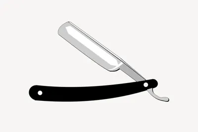 L Type Spanner