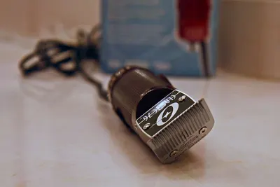 Car charger