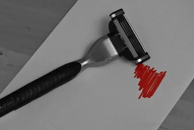 Sticky roller