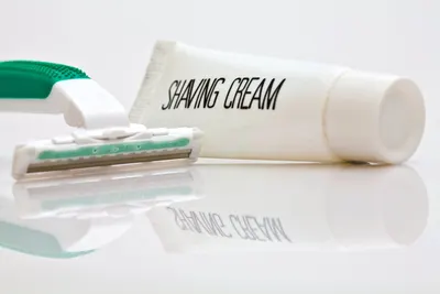Hair Removal Cream For Men
