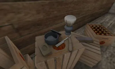 Making Realistic Lovely