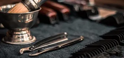 Small arms and ammunition available for export under India’s defense export policy