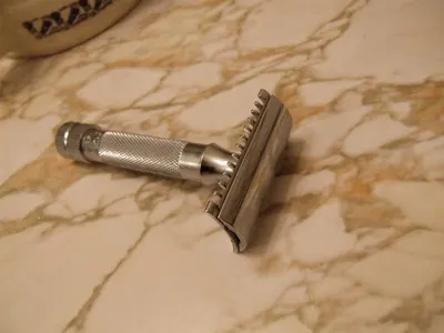 Hand Bidet Sprayer