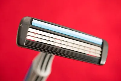 Halogen heating lamp