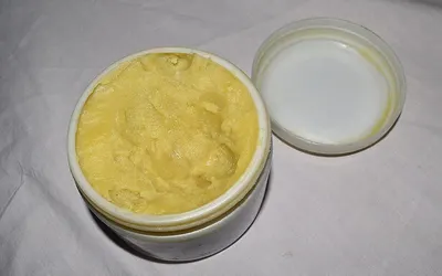 Botticino (Tulip) Cream