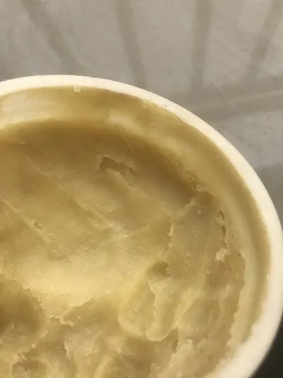 Classic Creamy Peanut Butter