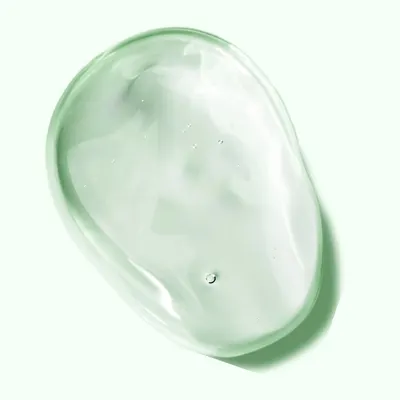 PET Transparent
