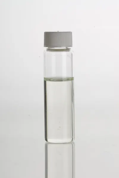 1 Ml - 100 Ml Clear Glass Vial
